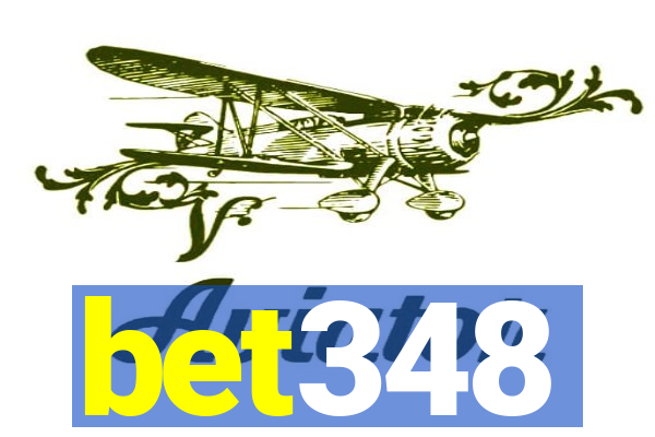 bet348