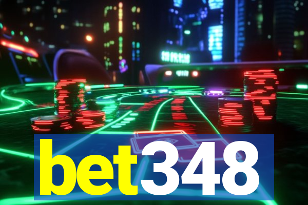 bet348
