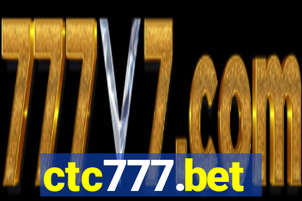 ctc777.bet