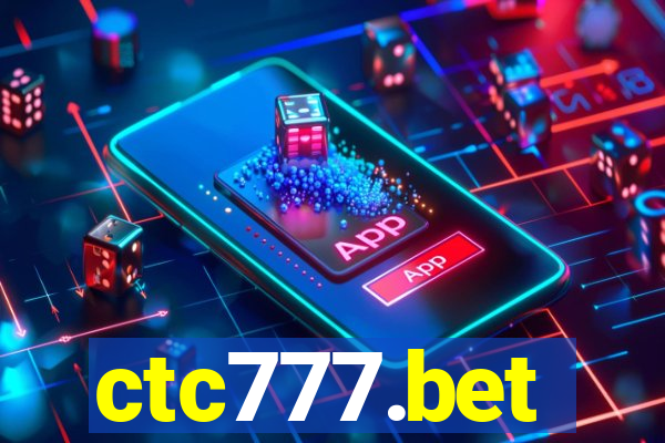 ctc777.bet