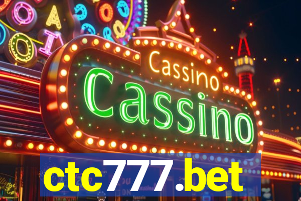 ctc777.bet