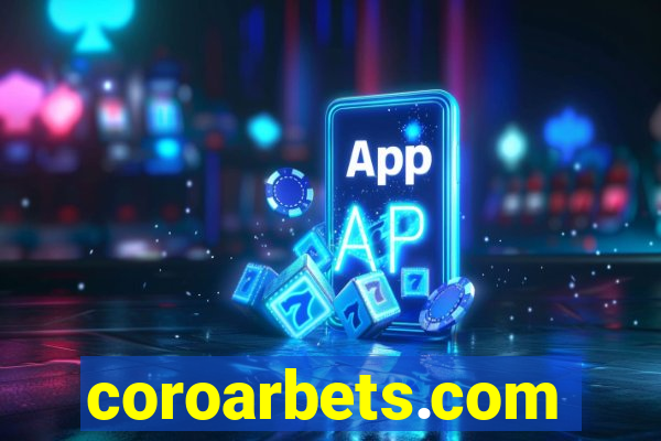 coroarbets.com