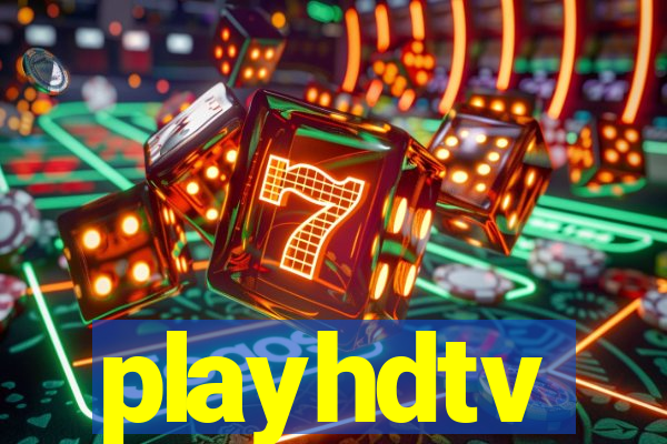 playhdtv