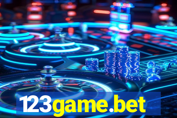 123game.bet