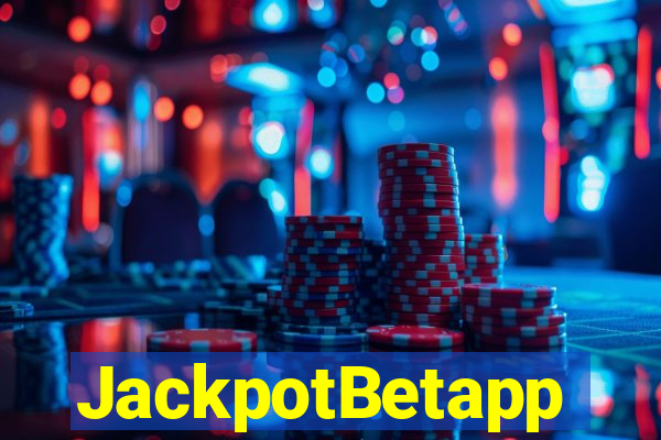 JackpotBetapp