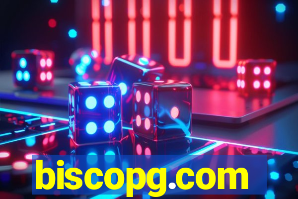 biscopg.com