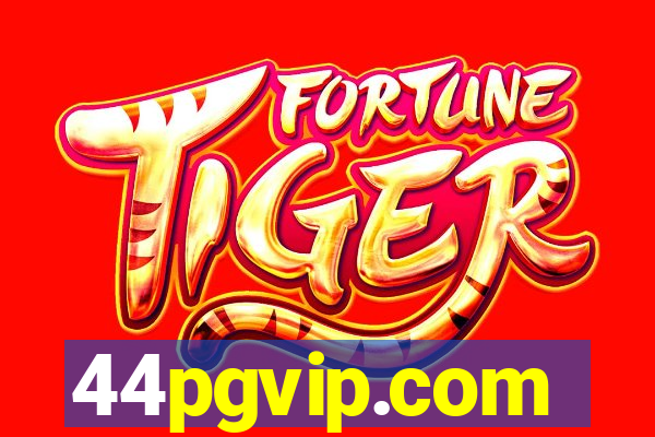 44pgvip.com