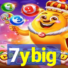 7ybig