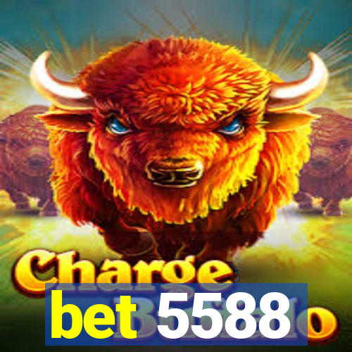 bet 5588