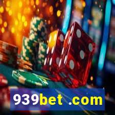 939bet .com