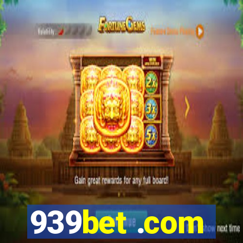 939bet .com
