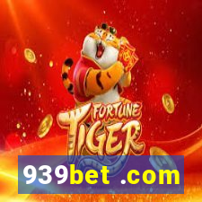 939bet .com