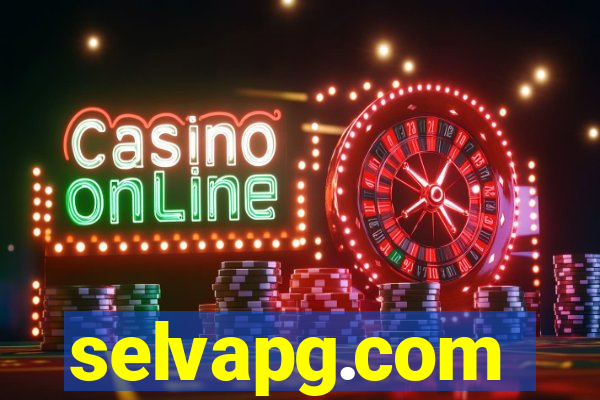 selvapg.com
