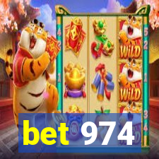 bet 974