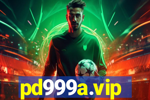 pd999a.vip