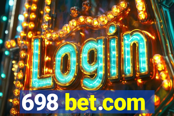 698 bet.com
