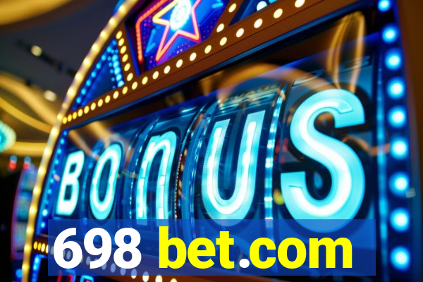 698 bet.com