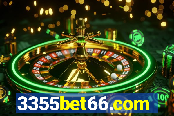3355bet66.com