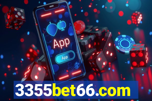 3355bet66.com