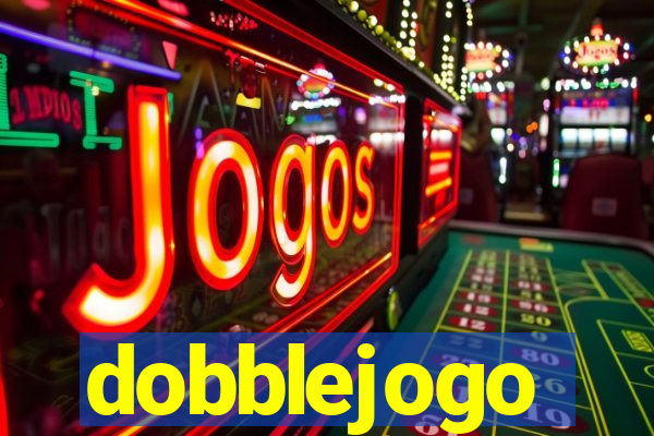 dobblejogo