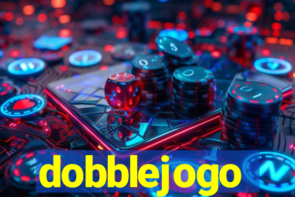 dobblejogo