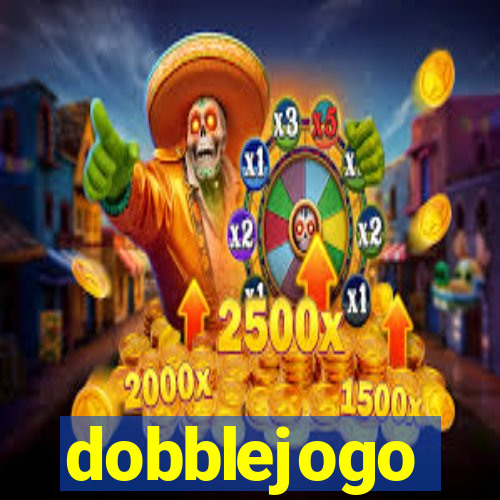 dobblejogo