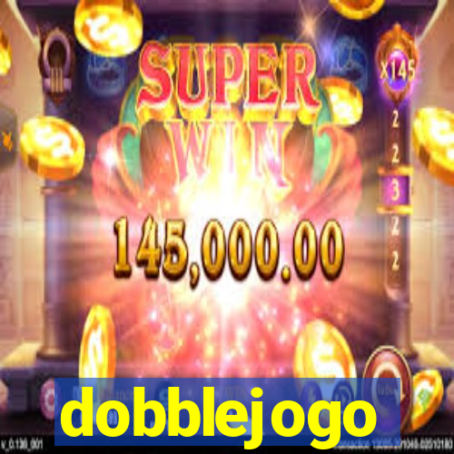 dobblejogo