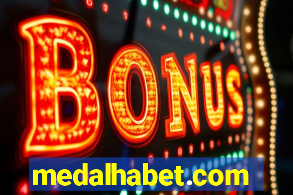medalhabet.com