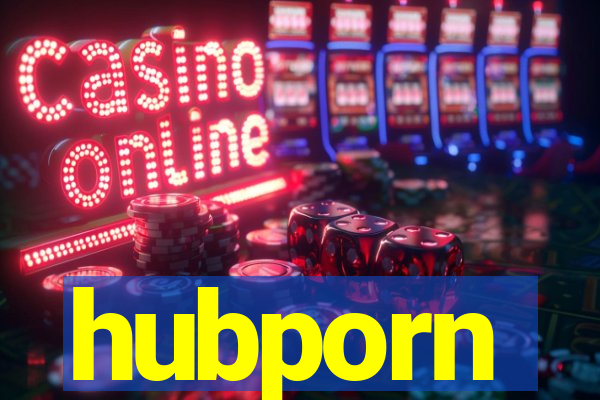 hubporn