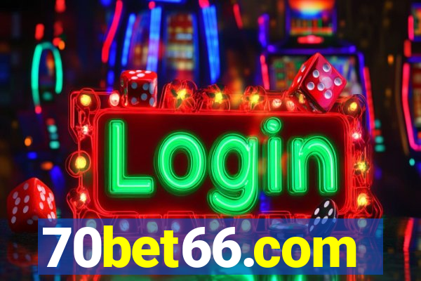 70bet66.com