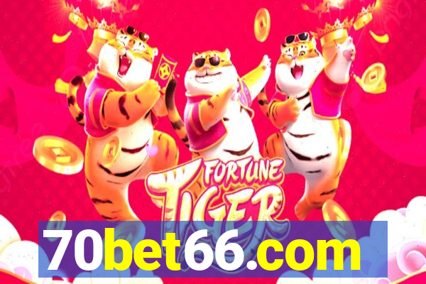 70bet66.com