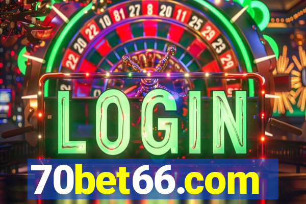 70bet66.com