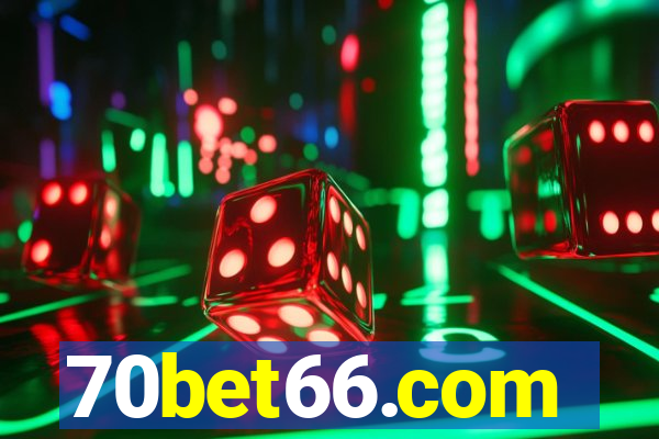 70bet66.com