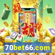 70bet66.com