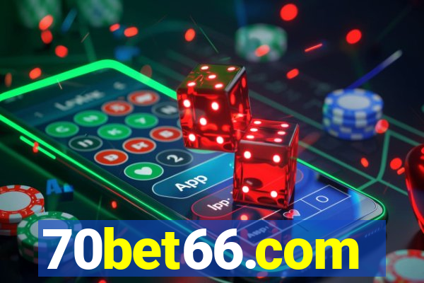 70bet66.com