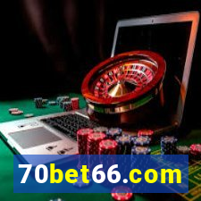 70bet66.com