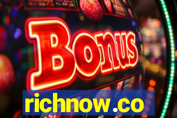 richnow.co