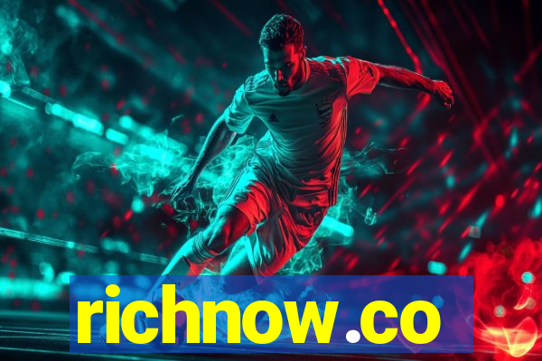 richnow.co