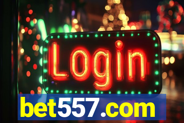 bet557.com