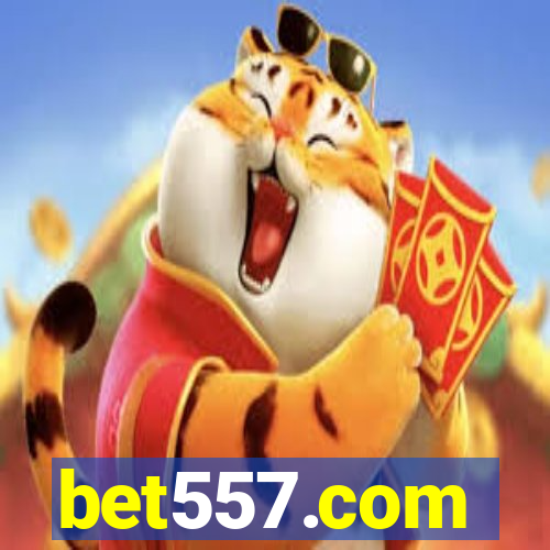 bet557.com