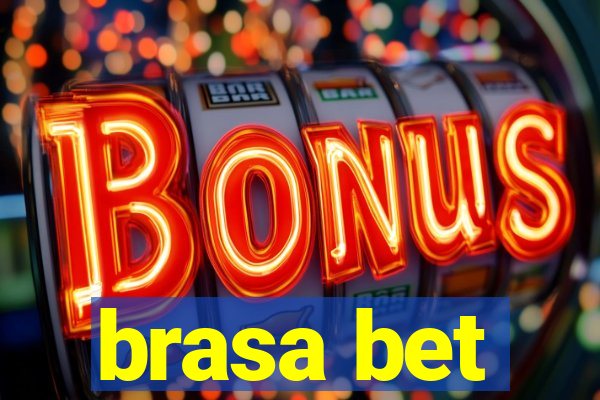 brasa bet