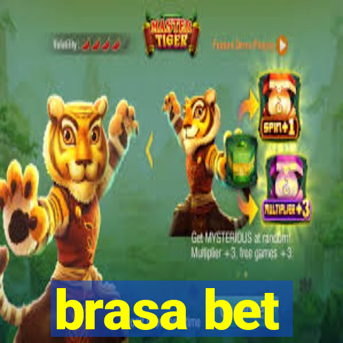 brasa bet