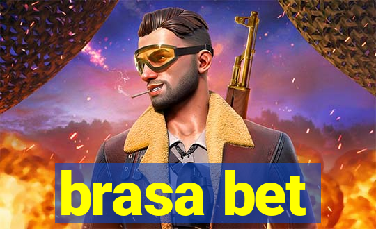 brasa bet