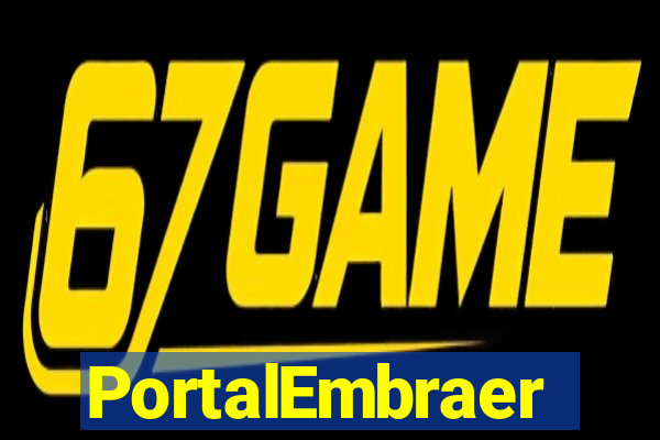 PortalEmbraer