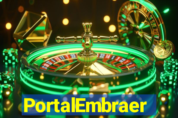 PortalEmbraer