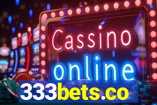 333bets.co