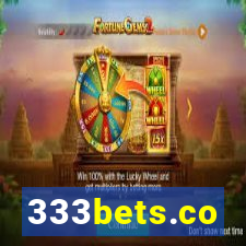 333bets.co
