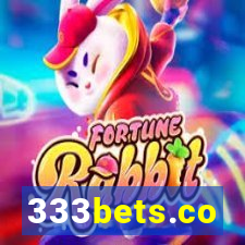 333bets.co