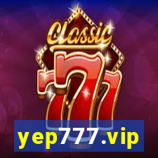 yep777.vip