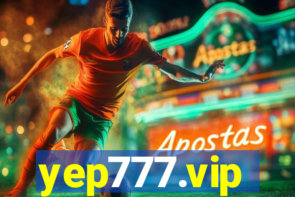 yep777.vip